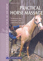 Practical Horse Massage