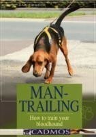 Man-trailing