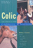 Colic