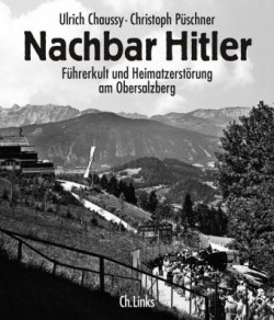 Nachbar Hitler