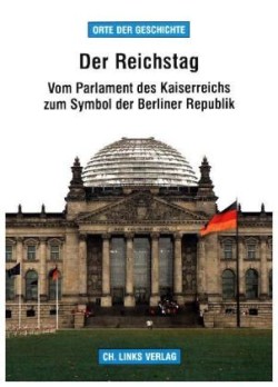 Der Reichstag