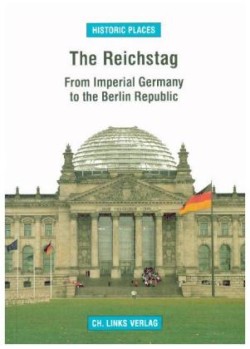 The Reichstag