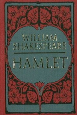 Hamlet Minibook