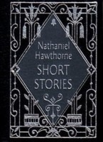 Short Stories Minibook