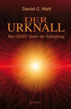 Der Urknall