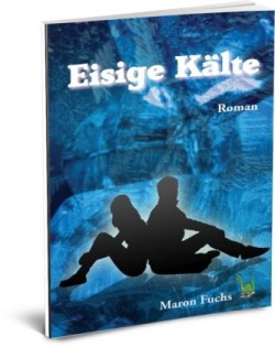 Eisige Kälte