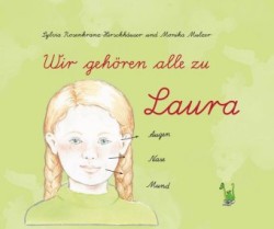 Wir alle gehören zu Laura