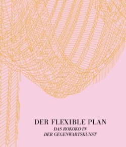 Der Flexible Plan