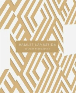 Hamlet Lavastida