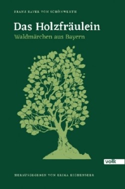 Der singende Baum