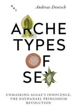 Archetypes of Sex