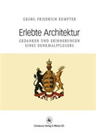 Erlebte Architektur