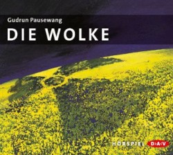 Die Wolke, 1 Audio-CD