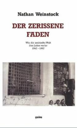 Der zerrissene Faden