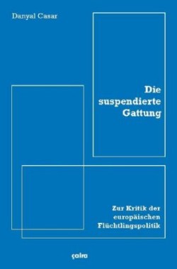 Die suspendierte Gattung