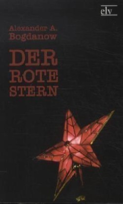 Der Rote Stern