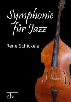 Symphonie für Jazz