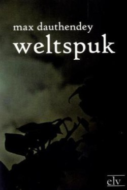 Weltspuk