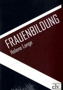 Frauenbildung