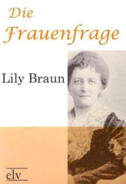 Die Frauenfrage