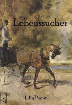 Lebenssucher