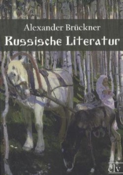 Russische Literatur