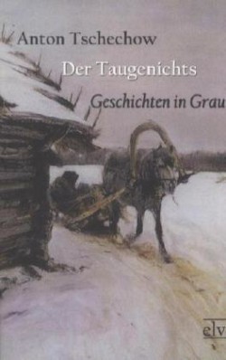 Der Taugenichts