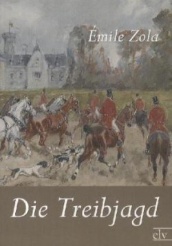 Die Treibjagd