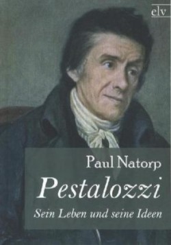 Pestalozzi