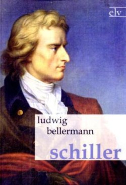 Schiller