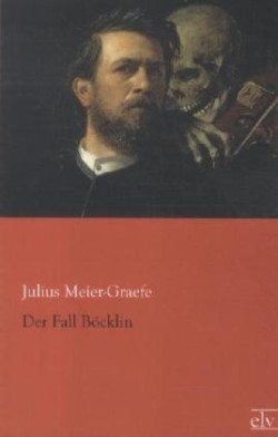 Der Fall Böcklin