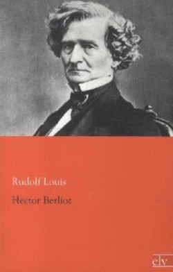 Hector Berlioz