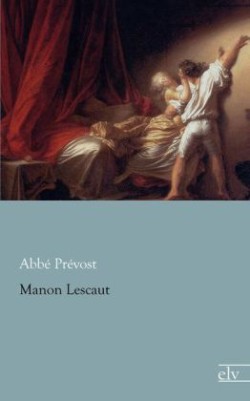 Manon Lescaut