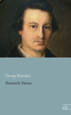 Heinrich Heine