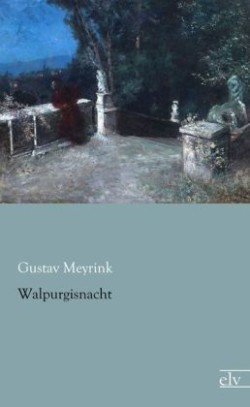 Walpurgisnacht