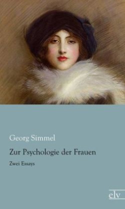 Zur Psychologie der Frauen