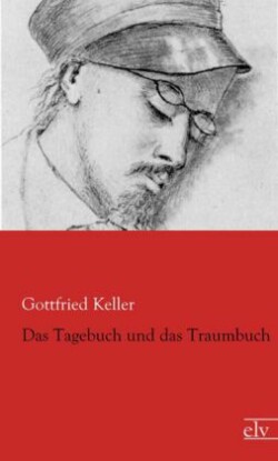 Das Tagebuch und das Traumbuch