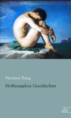 Hoffnungslose Geschlechter