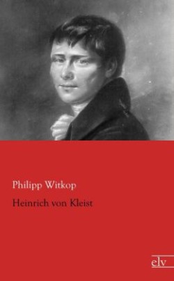 Heinrich von Kleist