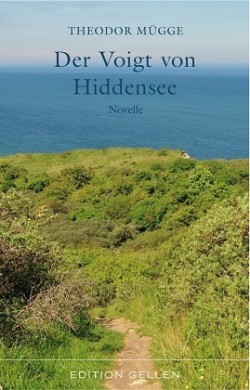 Der Voigt von Hiddensee