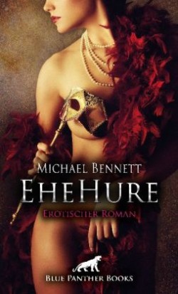 EheHure | Erotischer Roman