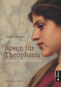 Rosen für Theophanu