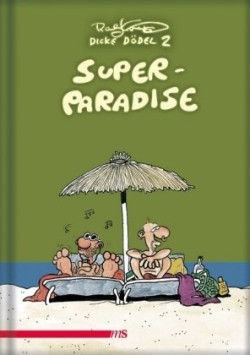 Super Paradise