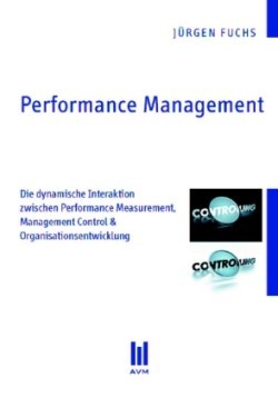 Performance Management