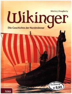 Wikinger