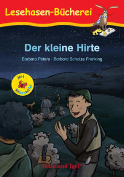 Der kleine Hirte / Silbenhilfe