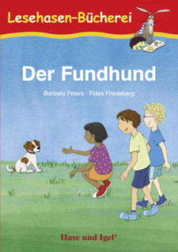 Der Fundhund