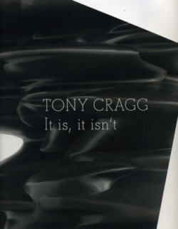 TONY CRAGG