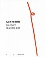 Ivan KoA Aria