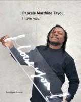 Pascale Marthine Tayou